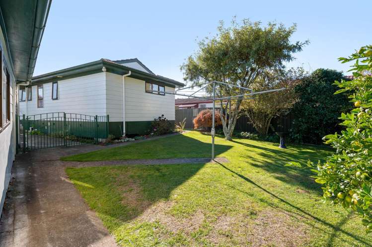 17 Hibiscus Avenue Hamilton Lake_21