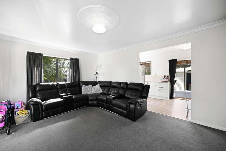 29 Odlin Crescent Nawton_3