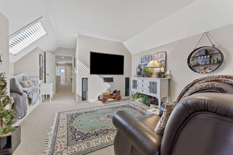 113 John F Kennedy Drive Milson_15