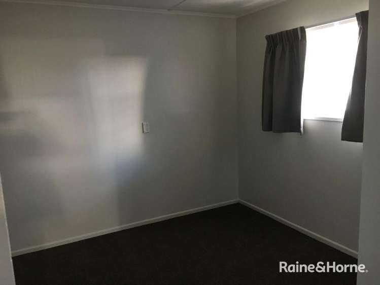 Address withheld Mount Maunganui_6