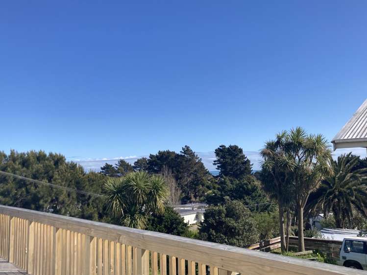 7 Muritai Terrace Hokio Beach_1