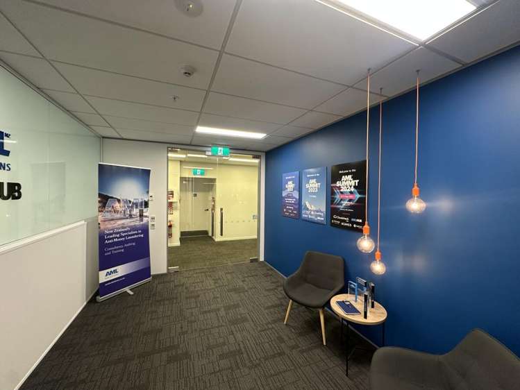 103 Carlton Gore Road Newmarket_9