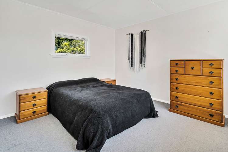 5 Taverner Street Carterton_10