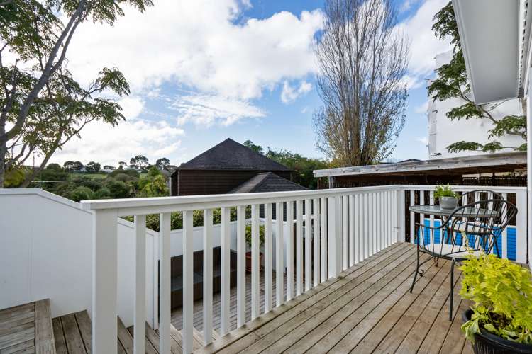 160 Gowing Drive Meadowbank_14