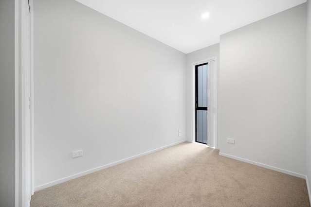 13 Tima Lane Mangere Bridge_3