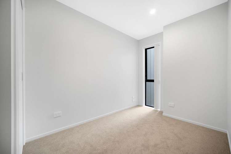 13 Tima Lane Mangere Bridge_3