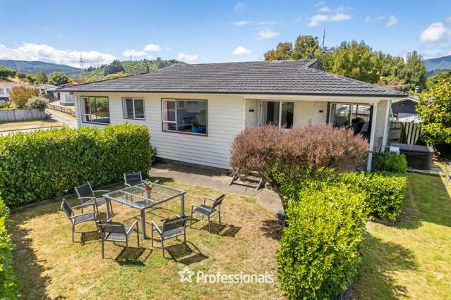 3 Utah Grove Totara Park_3