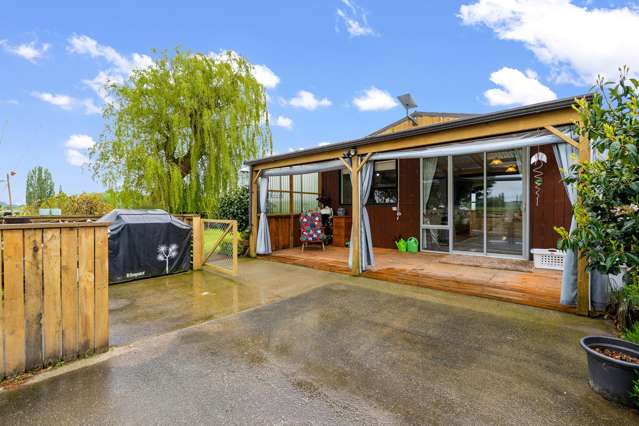 10 Freshford Plains Station Road Waikaia_1