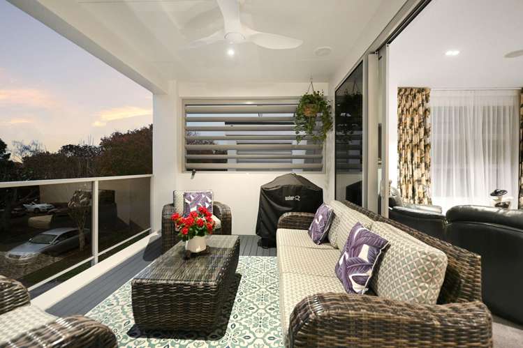 7a Clifton Road Hamilton Central_11