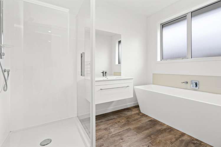 27 Saddle Terrace 11385_13