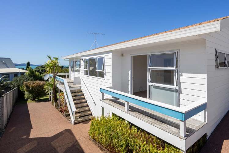 16 Arohia Place Snells Beach_17