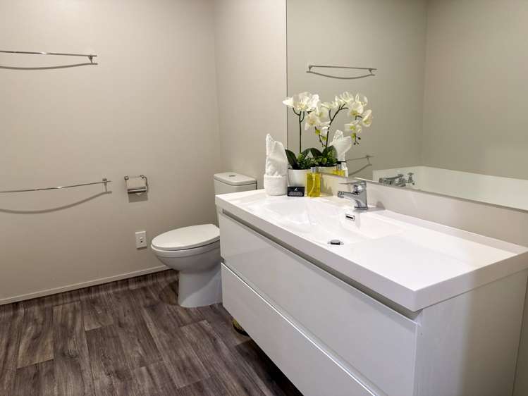 10 Kamahi Crescent Franz Josef_15