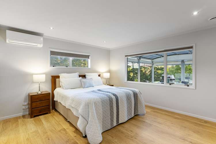 458c Duck Creek Road Stillwater_10