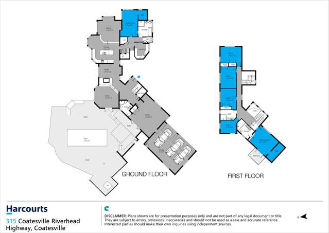 315 Coatesville-Riverhead Highway Coatesville_1