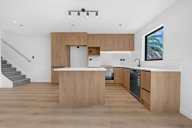 Lot 5/38 Chalfont Street Mangere East_4