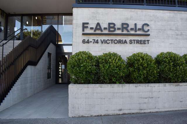 G01/64 Victoria Street Onehunga_4