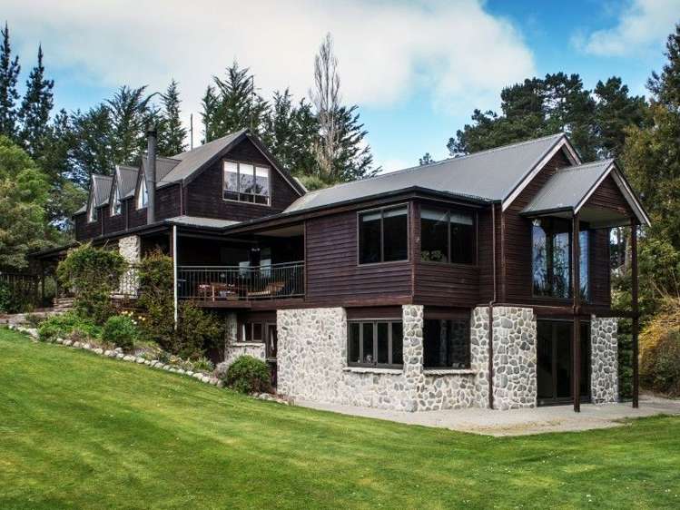 91 Pye Road Geraldine_10