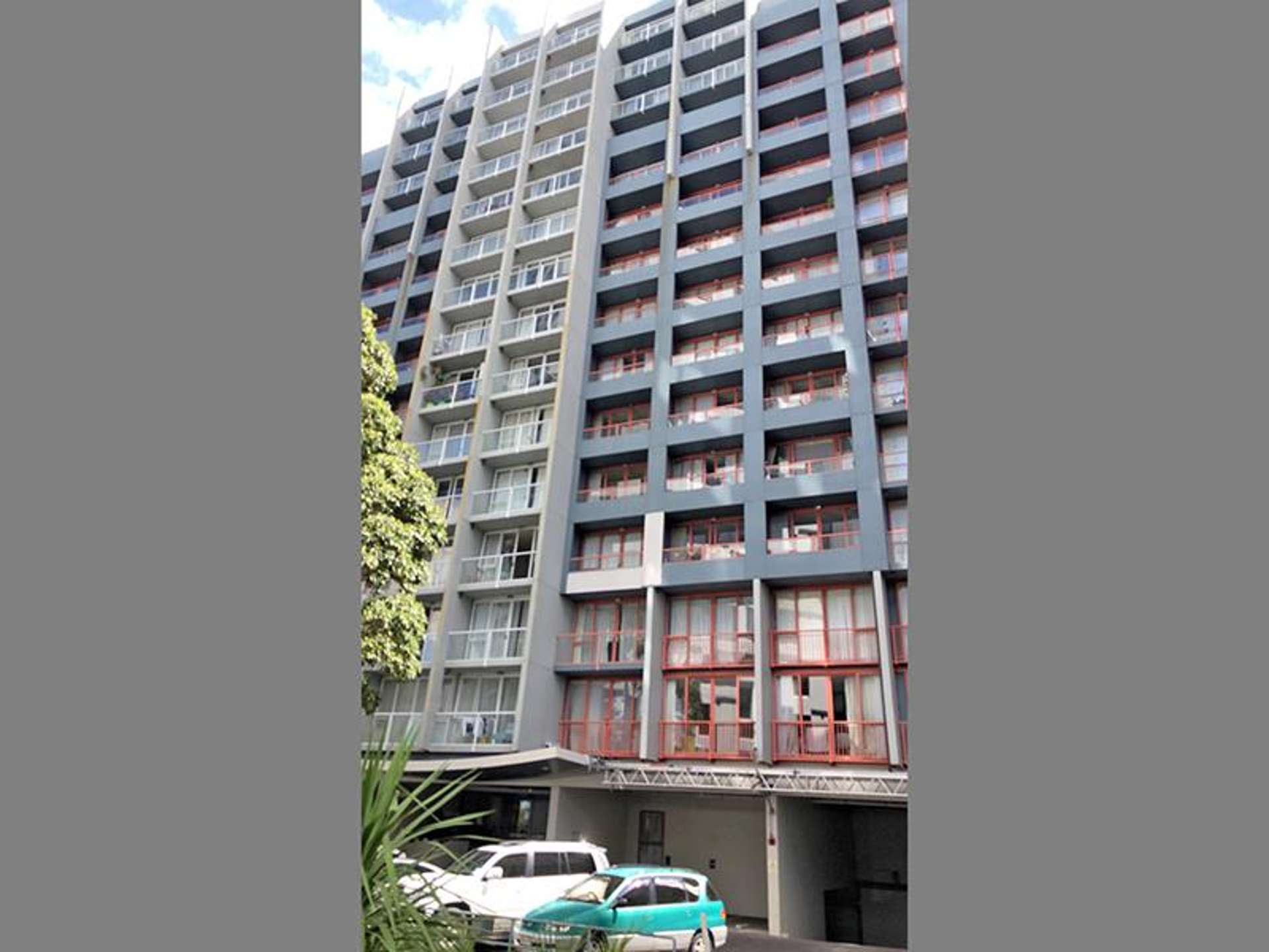 8a/3 Whitaker Place Grafton_0