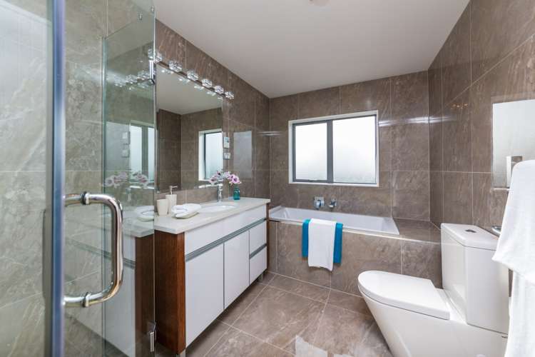 1020c New North Road Mount Albert_6