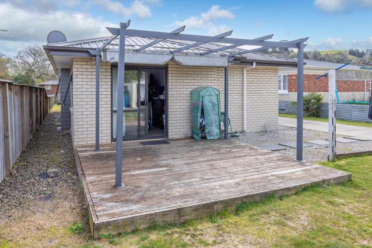 4 Anzac Street Te Kuiti_10