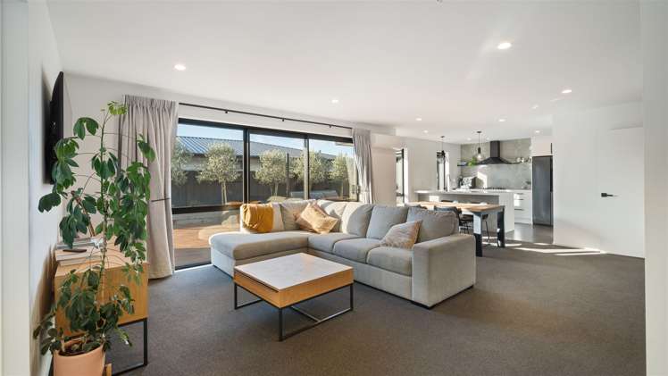 52 O'Reilly Road Lincoln_5