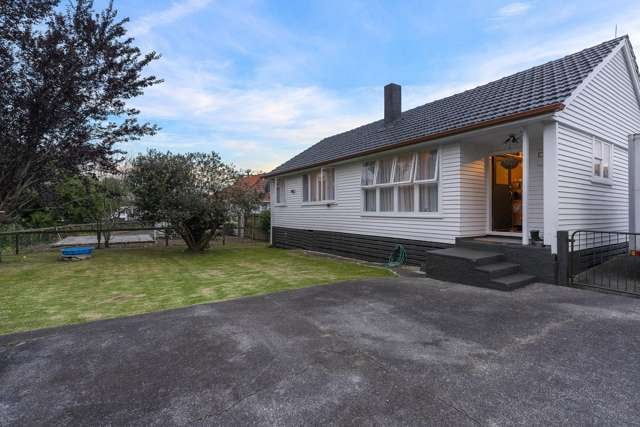 77 Caspar Road Papatoetoe_2