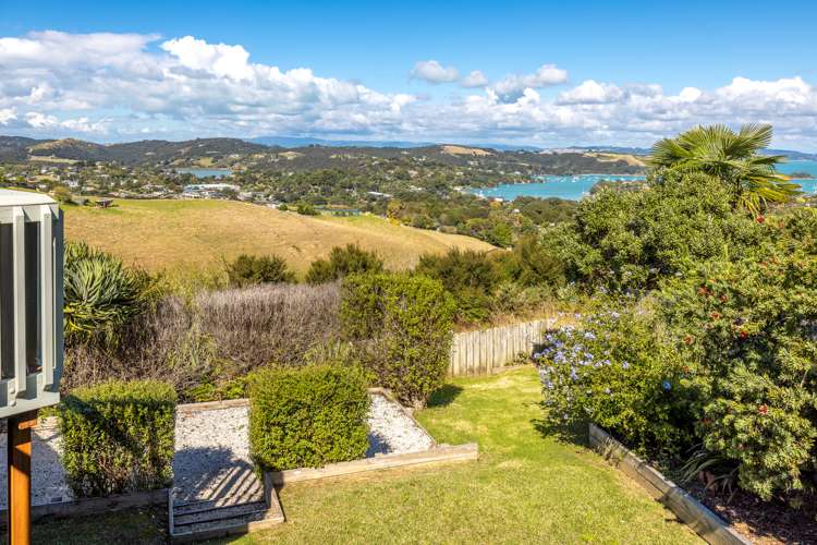 37 Junction Road Oneroa_19