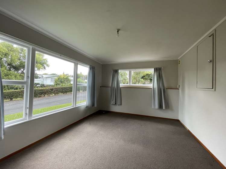 64 Boundary Road Tikipunga_8
