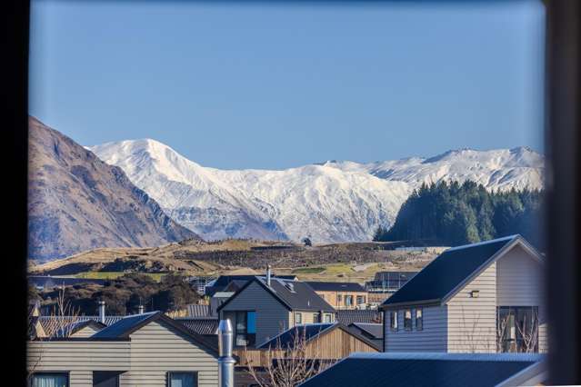 17 Mount Nicholas Avenue Wanaka_1