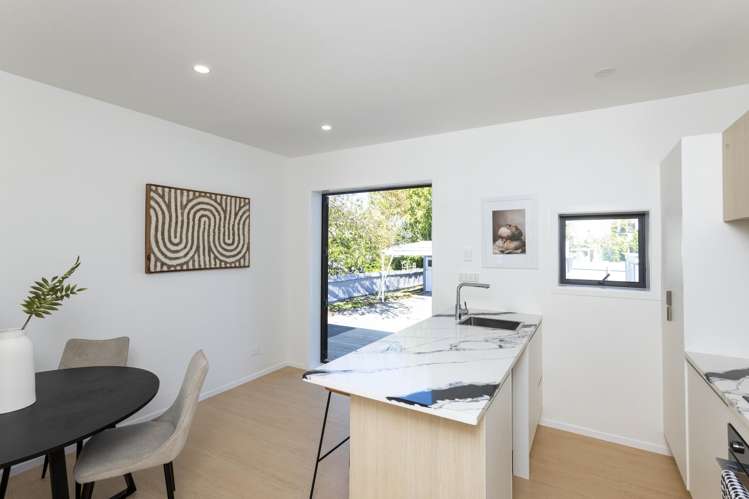 20 Cobden Street Gisborne_22