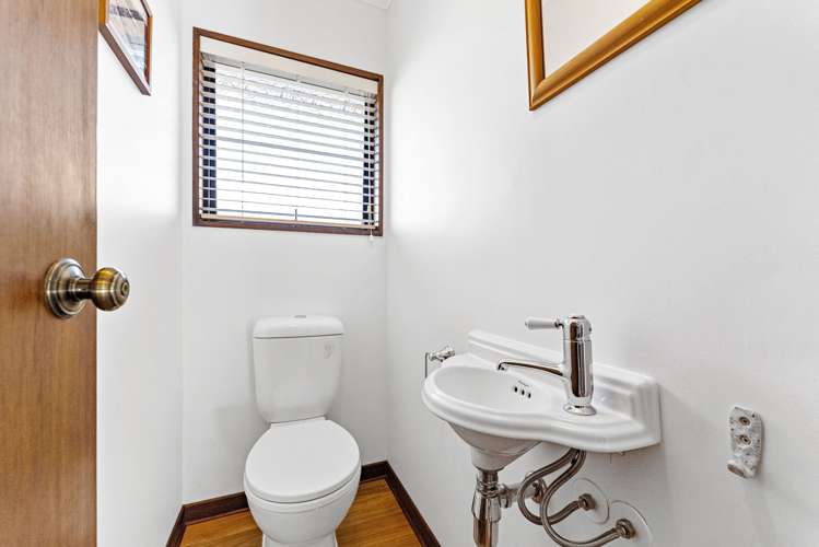 11C Golf Road Mt Maunganui_11