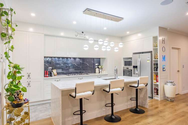 106 Mcquoids Road Flat Bush_11