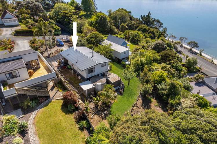 3 Tasman Street Mangonui_29