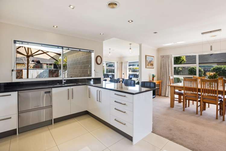 7 Otupoa Way Paraparaumu_7