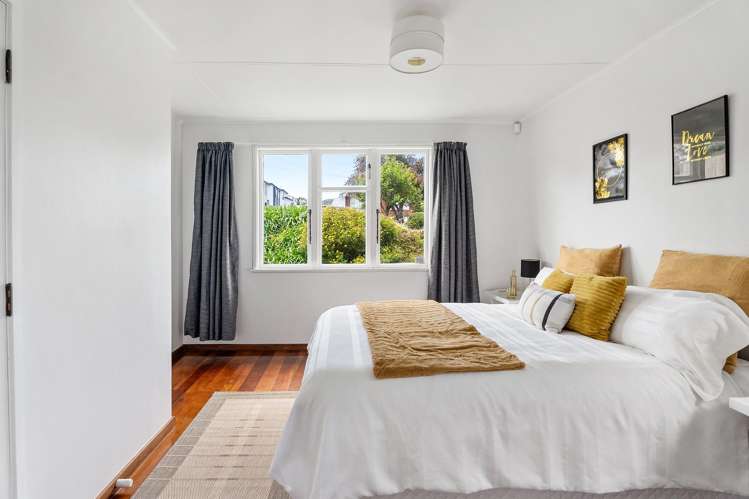 27 Kowhatu Road One Tree Hill_10