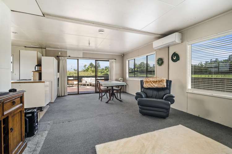 214 Vaughan Road Owhata_10