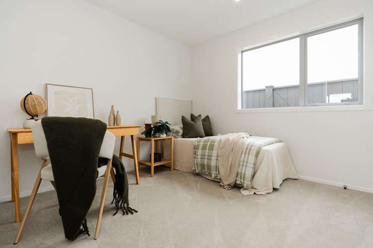 12 Windward Avenue Port Whangārei_9