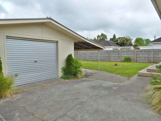 18 Gardener Street Levin_2