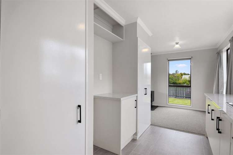 4 Coppins Place Motueka_13