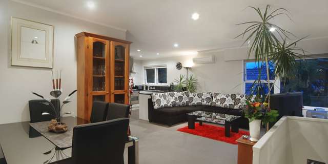 8B Kelvin Road Remuera_1