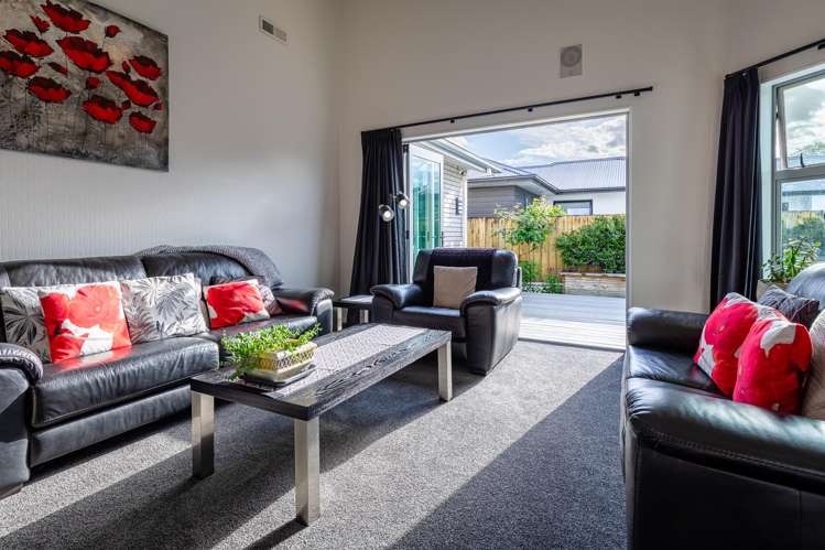 7a Martin Street Fairfield_7