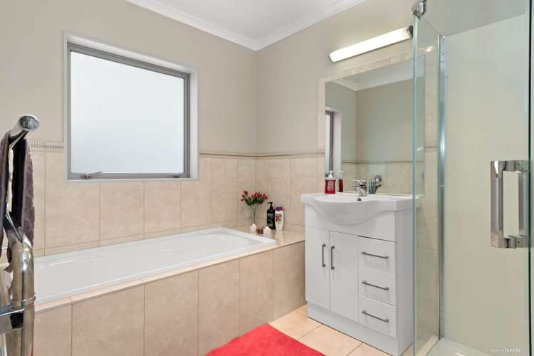 19 Kokako Rise Papakura_8