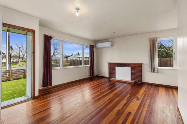 1/58 Marshall Street Fairfield_4