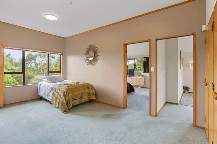 3664 State Highway 23 Raglan_29