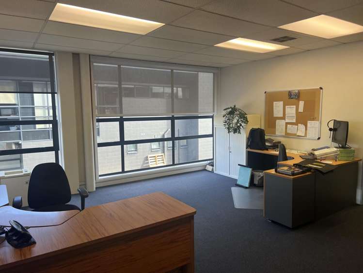 39 Porana Road Wairau Valley_22