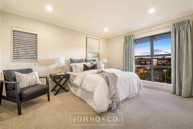 36 Briody Terrace Stonefields_20