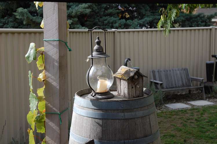 16 Kirtle Place Cromwell_24