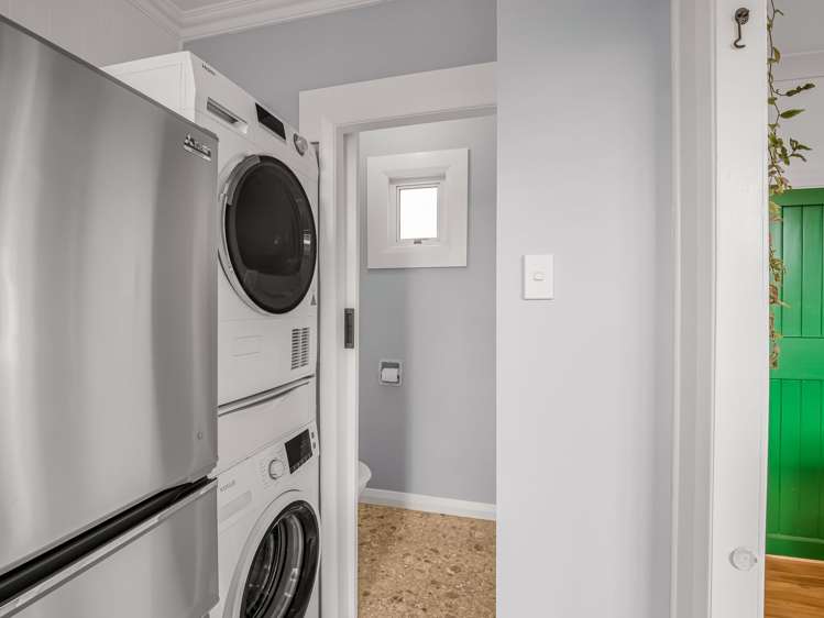 36 Julyan Street Shannon_19