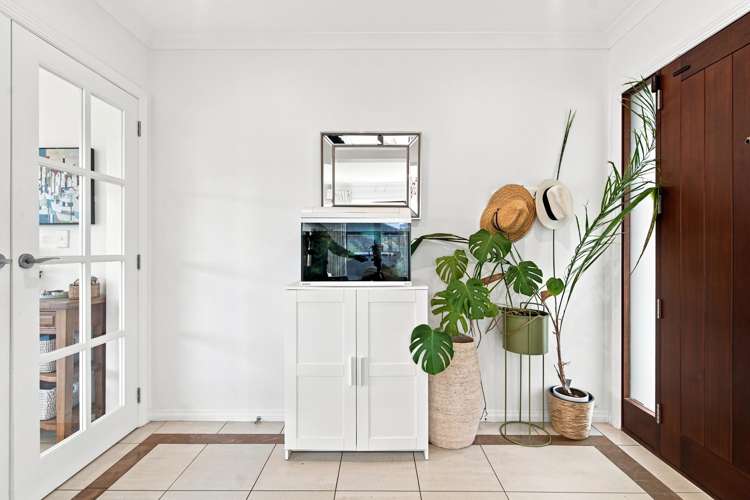 30 Topland Drive Flat Bush_13