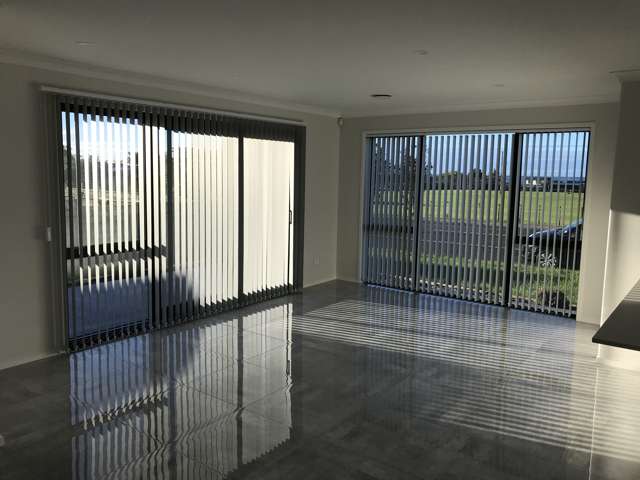 47a Pakeha Street Matata_3